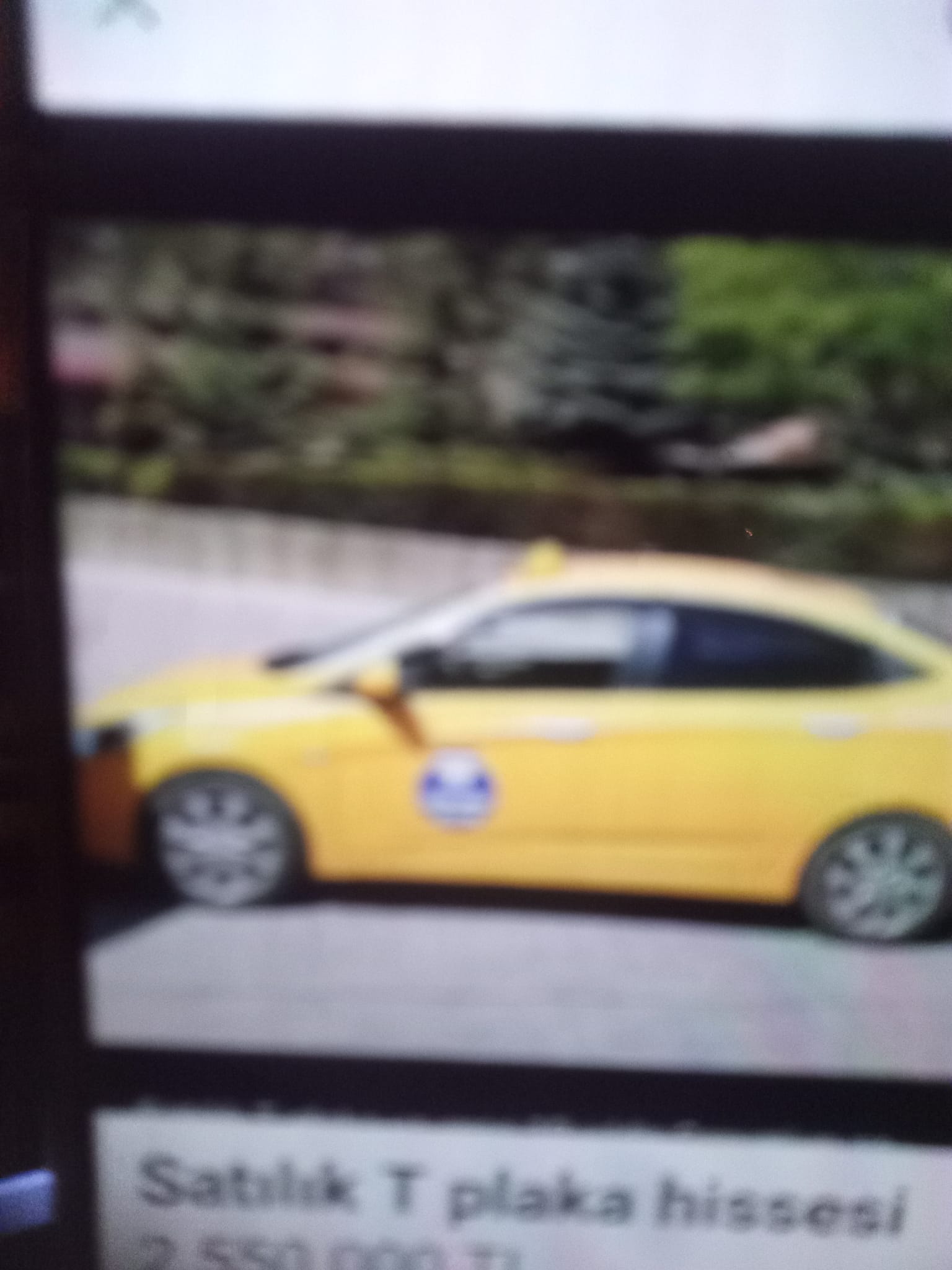 Thumbnail 18